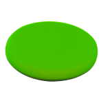 ESPONJA DE PULIDO - ACABADO 150X20 mm GREEN
