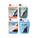 LOTE PROFESIONAL PARA INTERIOR