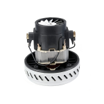 MOTOR DE ASPIRADOR DE 1000W - 1200W PARA MÁQUINAS KRA 773 Y KRA 775