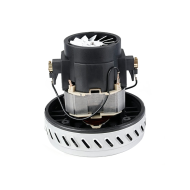 MOTOR DE ASPIRADOR DE 1000W - 1200W PARA MÁQUINAS KRA 773 Y KRA 775