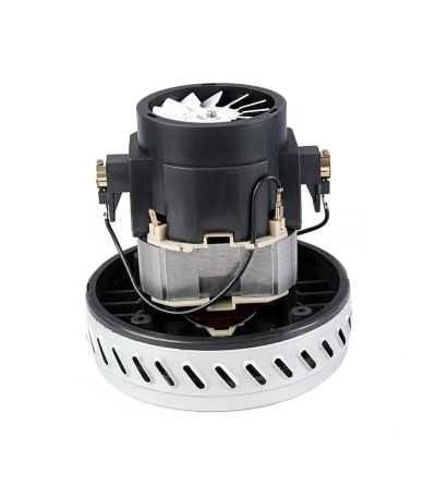 MOTOR DE ASPIRADOR DE 1000W - 1200W PARA MÁQUINAS KRA 773 Y KRA 775