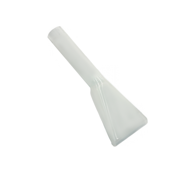 CUERPO DE BOQUILLA 90 MM PARA LIMPIATAPICERÍAS KRA50LT KRA78LT