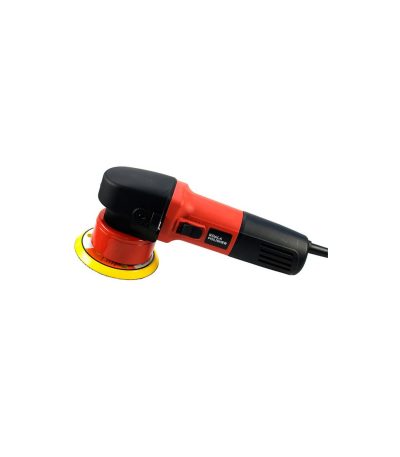 PULIDORA ORBITAL KOALA