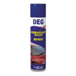DEG - ANTIESCARCHA 200 ML.