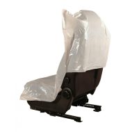 FUNDAS CUBRE ASIENTOS 18 MICRAS