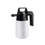 IK FOAM PULVERIZADOR 1.5L ESPECIAL ESPUMA