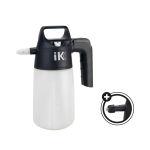 IK PULVERIZADOR MULTI 1,5