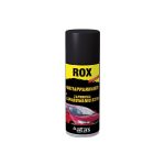 ROX - SPRAY ANTI VAHO PARA CRISTALES 200 ML.