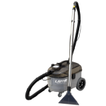 ASPIRADOR INYECCIÓN/EXTRACCIÓN LAVOR JUPITER