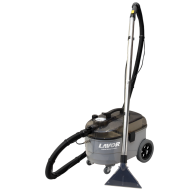 ASPIRADOR INYECCIÓN/EXTRACCIÓN LAVOR JUPITER