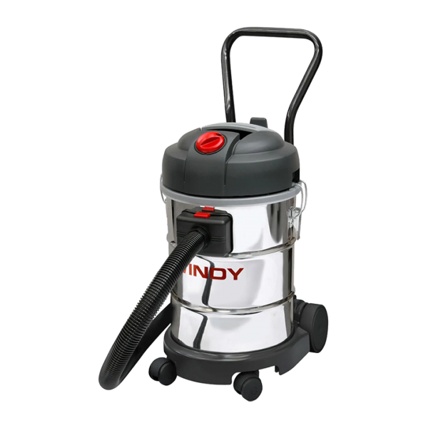 ASPIRADOR LAVOR WINDY 120 IF