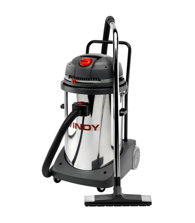 ASPIRADOR LAVOR WINDY 265 IF