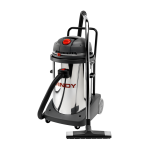 ASPIRADOR LAVOR WINDY 365 IR