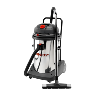 ASPIRADOR LAVOR WINDY 365 IR