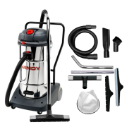 ASPIRADOR LAVOR WINDY 365 IR