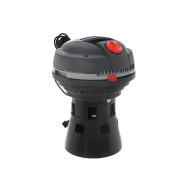 ASPIRADOR LAVOR WINDY 365 IR