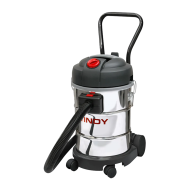 ASPIRADOR LAVOR WINDY 165 IF