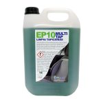 EP10 MULTITAP - LIMPIA TAPICERÍAS