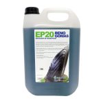 EP20 RENOGOMA - RENOVADOR DE NEUMÁTICOS