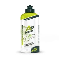 A10 PURE POLISH - PULIMENTO ABRILLANTADOR QUITA ARAÑAZOS (1L)