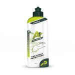 A1+ PURE COMPOUND - PULIMENTO DE ALTO CORTE (1KG)