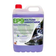 EP9 MULTIUSOS AMBIENTADOR APC