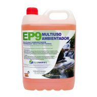 EP9 MULTIUSOS AMBIENTADOR APC