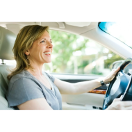 EP9 MULTIUSOS AMBIENTADOR APC