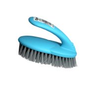 CEPILLO MULTIFUNCIONAL CON ASA ERGONÓMICA