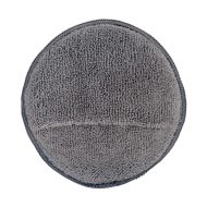 APLICADOR PAD REDONDO 135X30 MM