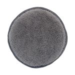 APLICADOR PAD REDONDO 135X30 MM