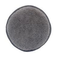 APLICADOR PAD REDONDO 135X30 MM