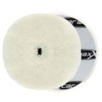 DISCOS DE LANA DE PULIDO