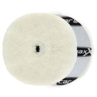 DISCOS DE LANA DE PULIDO