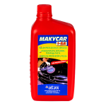 MAKYCAR 1SA PULIDO ABRASIVO PROFESIONAL