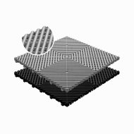 Perfil para Performance Floor - RACE - ÖSEN