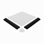 Perfil para Performance Floor - RACE - STIFT