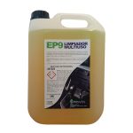 EP9 LIMPIADOR MULTIUSOS