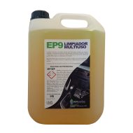 EP9 LIMPIADOR MULTIUSOS