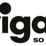 Vigar
