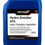 CERA HYDRO DETAILER 415 5 Litros