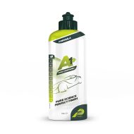 Kit Abrillantado profesional 3 pasos - Imagen 2