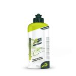 A31 WET WAX CERA HÚMEDA PARA BRILLO INTENSO (946ML)