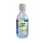 A65 Jade Fabric Guard 250ml