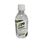 A70 CERAMIC DETAILER - TRATAMIENTO CERÁMICO DUREZA 7H (250ML)