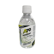 A70 CERAMIC DETAILER - TRATAMIENTO CERÁMICO DUREZA 7H (250ML)