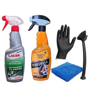 Home 27 WhatsApp Image 2026 03 24 at 13.15.00