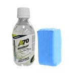 KIT CERAMICO EXTERIOR (7H)
