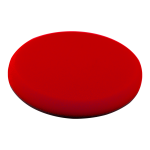 ESPONJA DE PULIDO - CORTE 150X20X mm RED