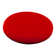 ESPONJA DE PULIDO - CORTE 150X20X mm RED